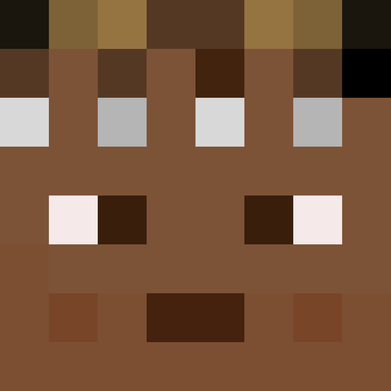 EgorKalachev's skin
