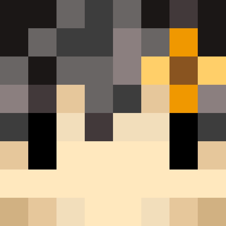 juniorkiobr's skin