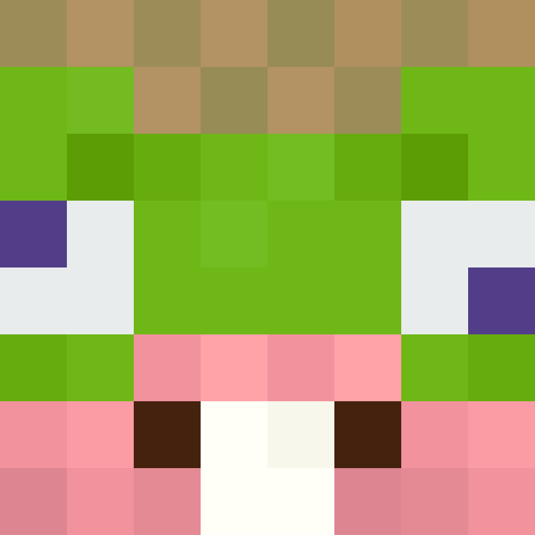 _Flanty_'s skin