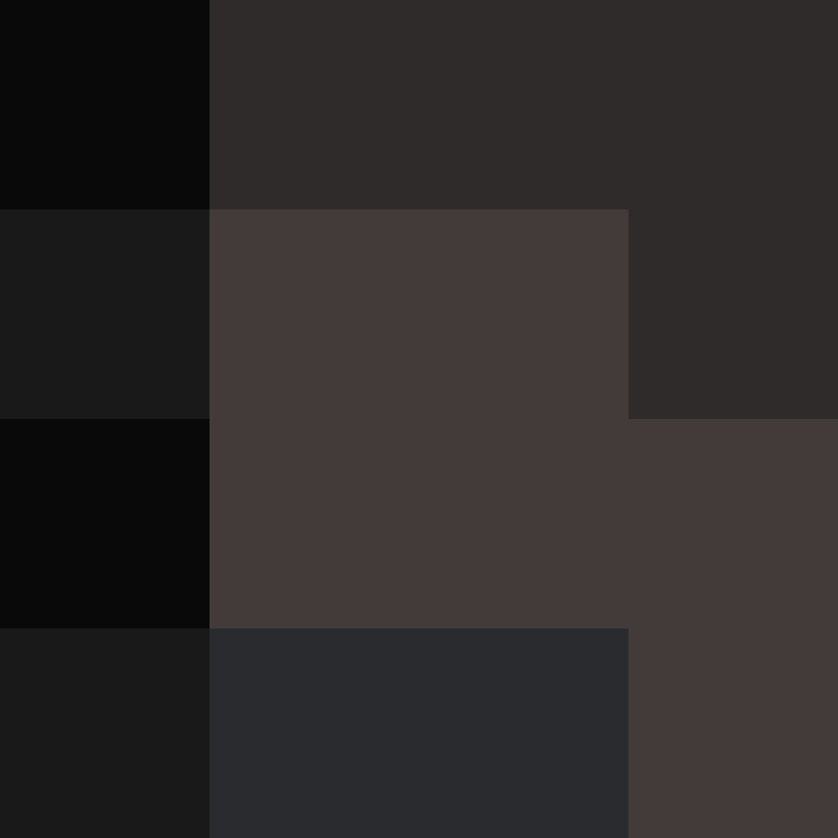 nitestalker87's skin