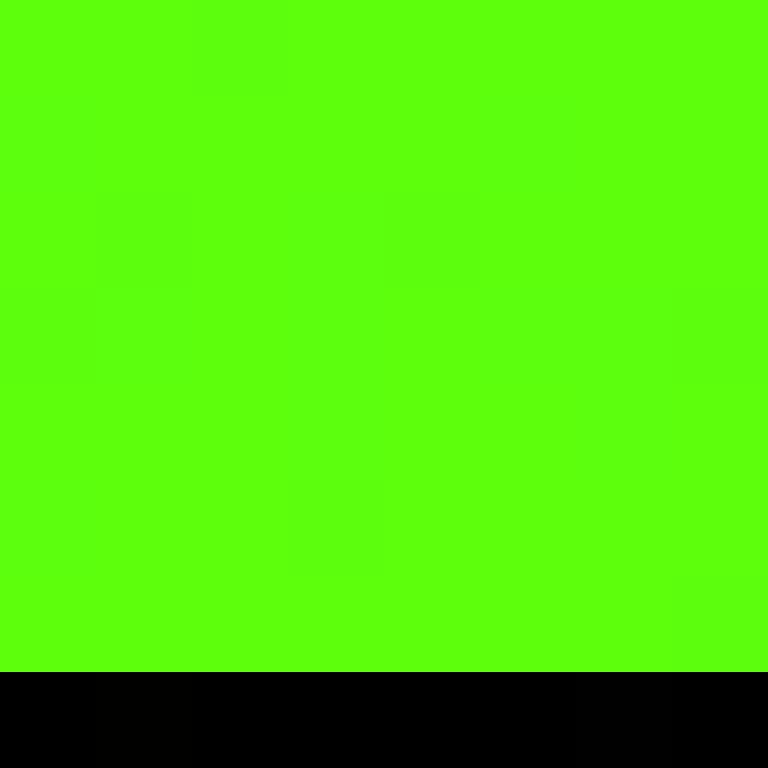 Piedrita17's skin