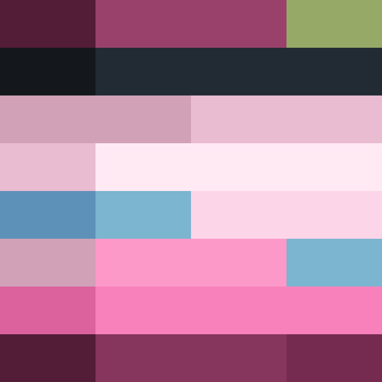 giftmetonnes's skin