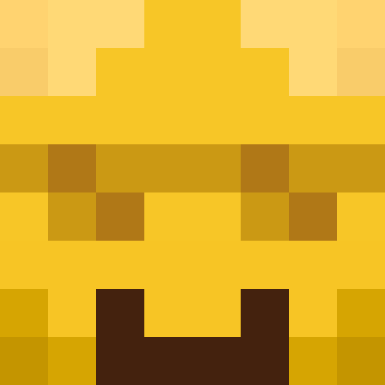 Itsme_to's skin