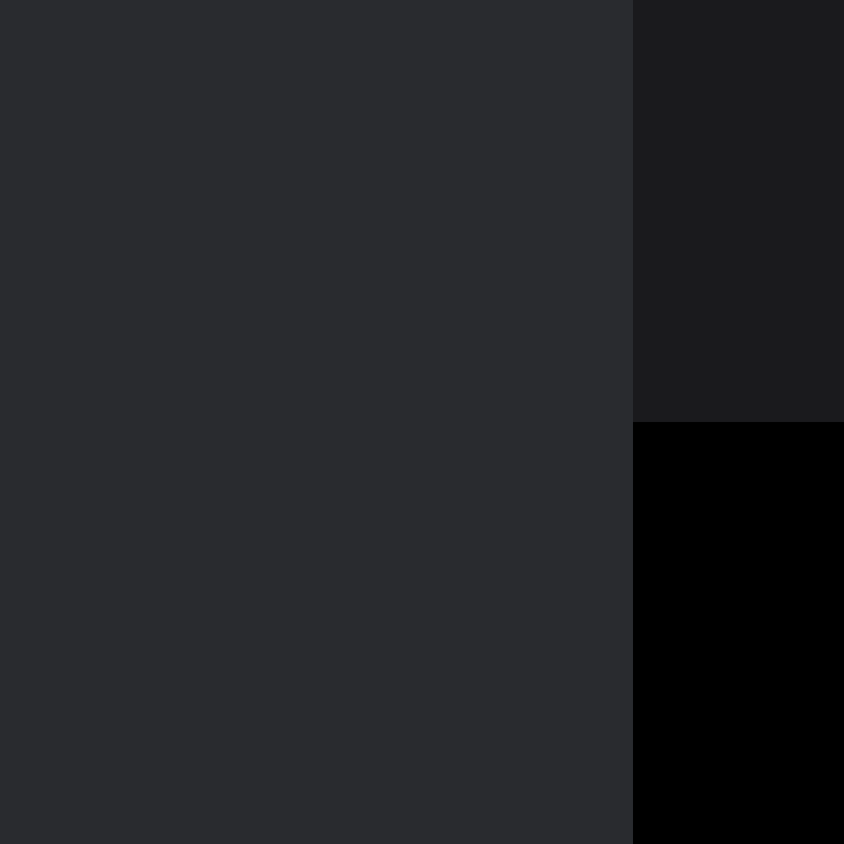 IlIlIlIIIIIlI's skin