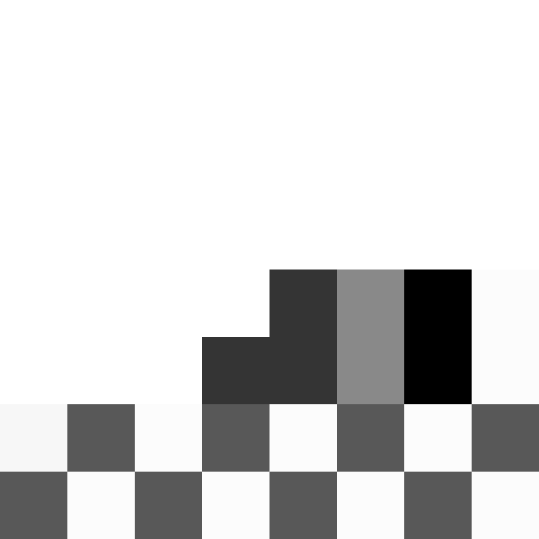 phpfpm's skin