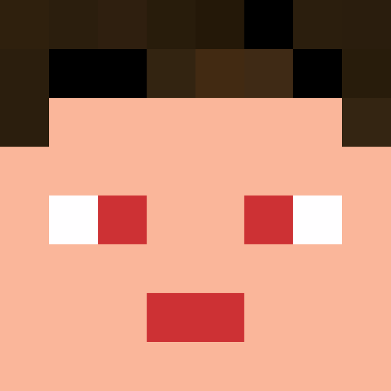 PtakopyskCZ's skin
