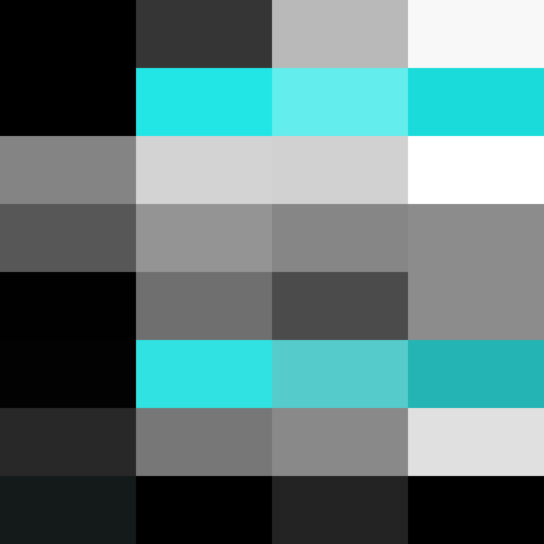 TheCuriousMiner's skin