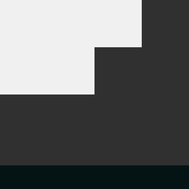 bigibos321's skin