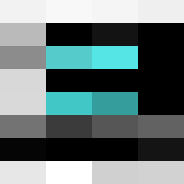 CrypticLoser13's skin