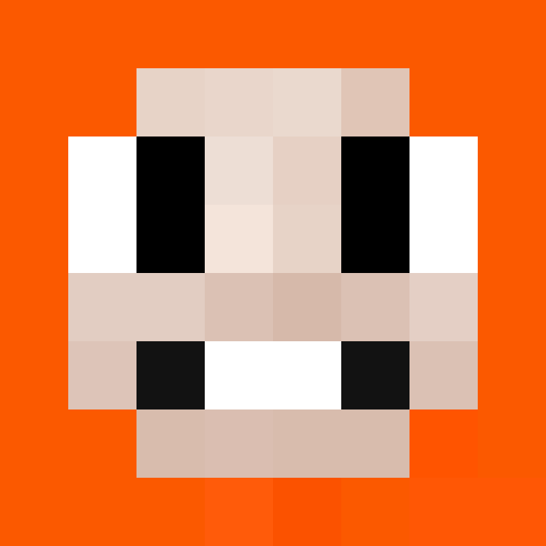 dragloner's skin