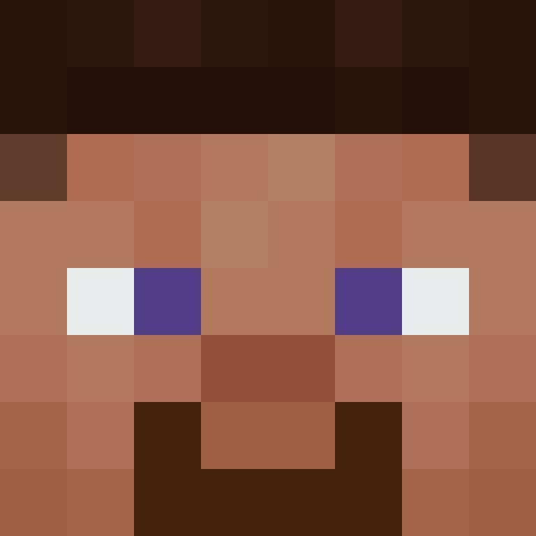 odavidcesar's skin