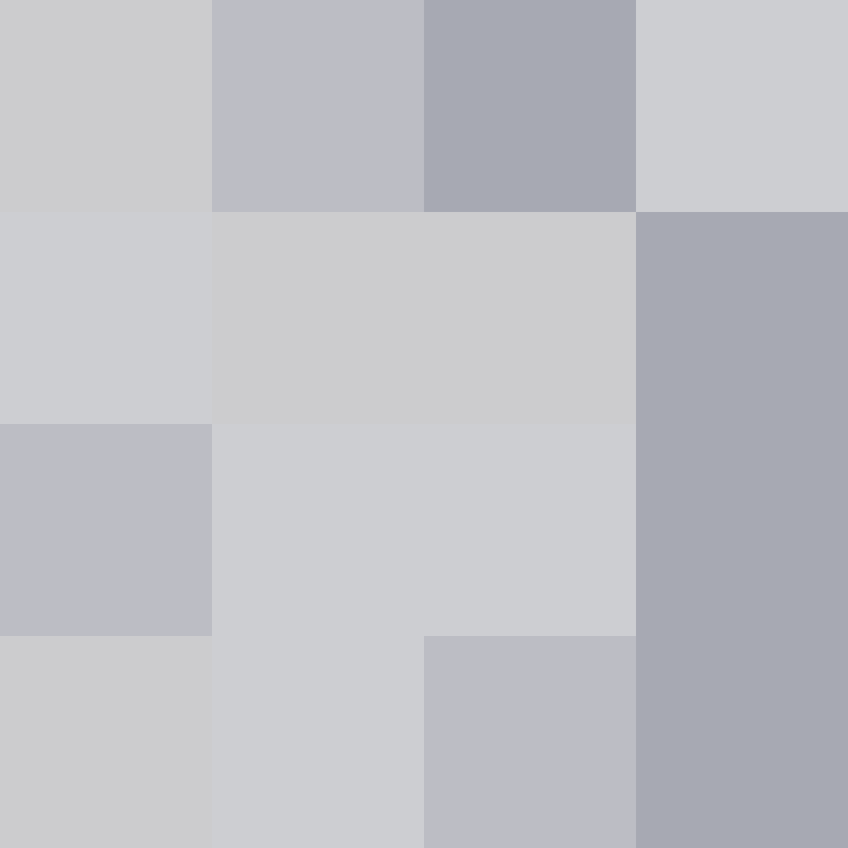 bcd2033c63ec4bf8's skin