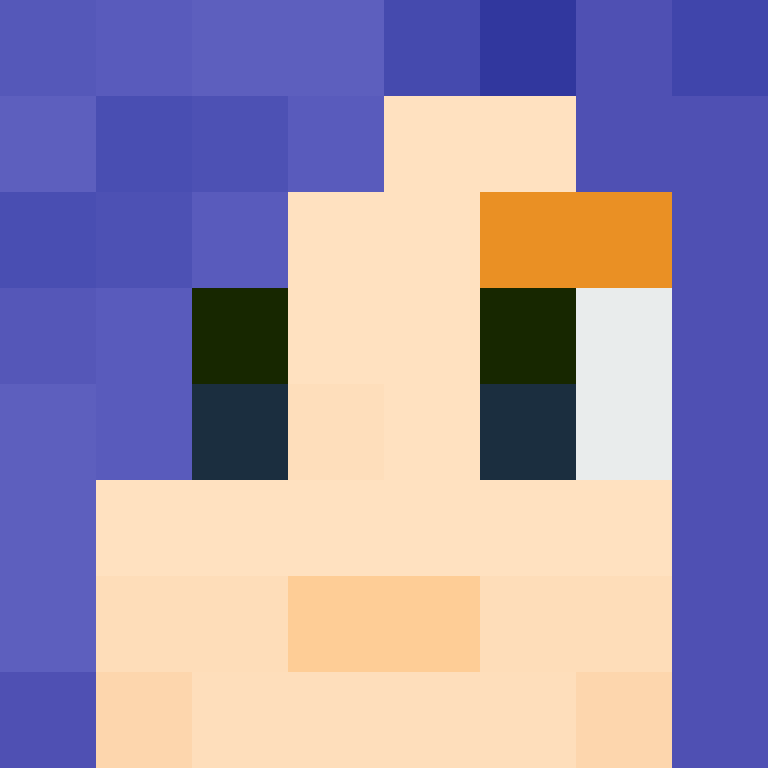 MacBookProM2's skin