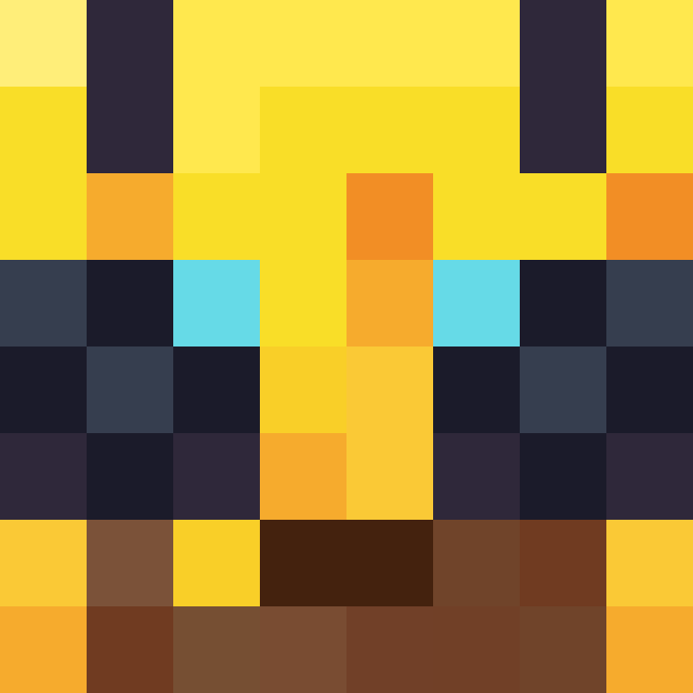 Respondents's skin
