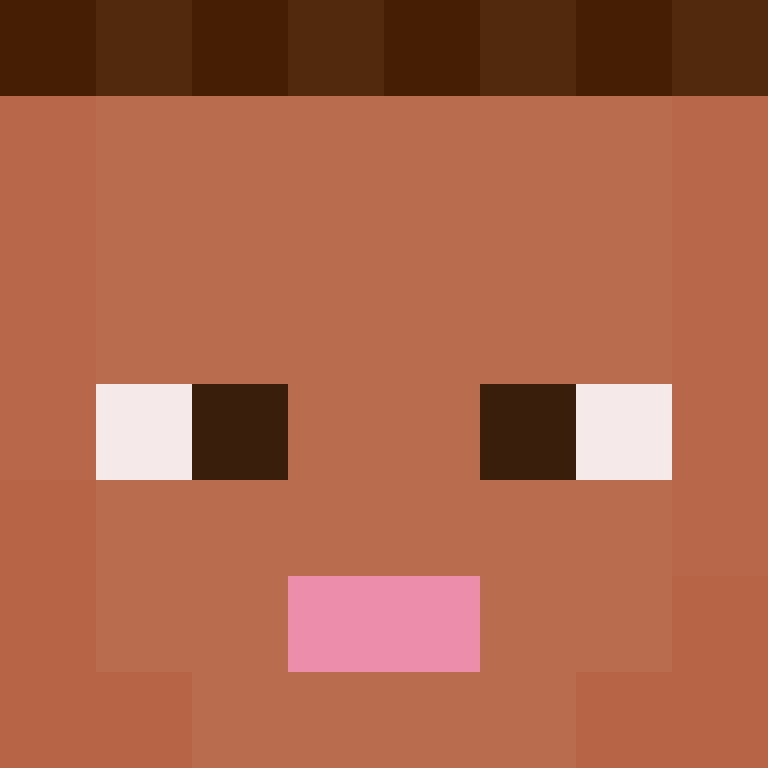 Boyfriend5065's skin
