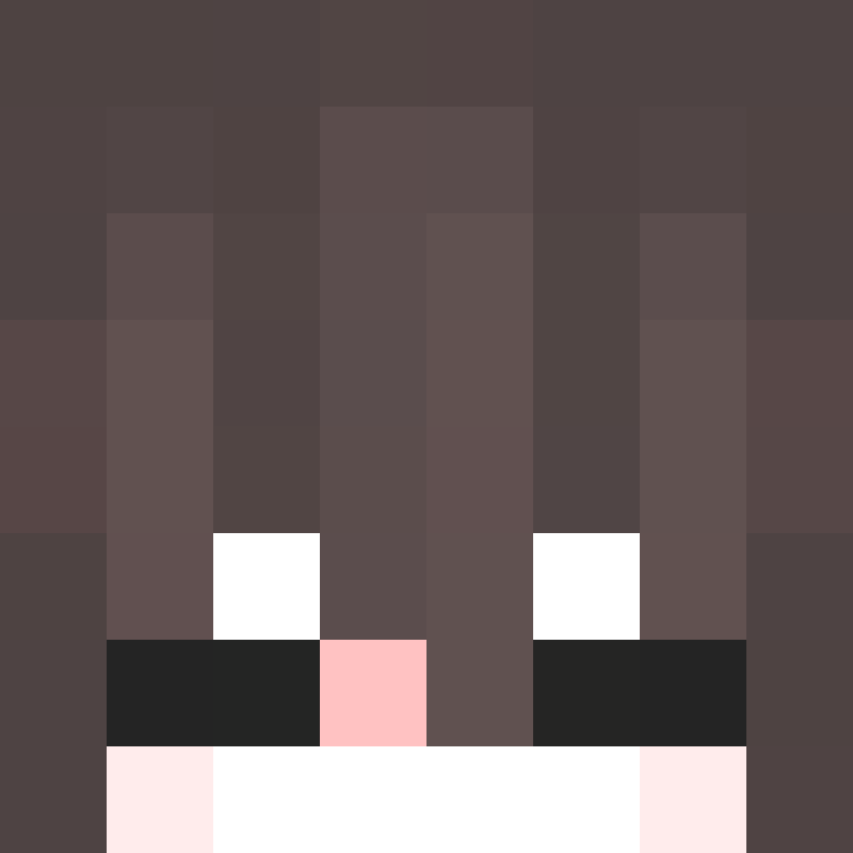 mattym7k's skin