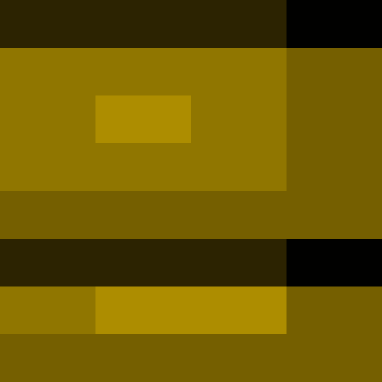 MHF_Mineskin's skin