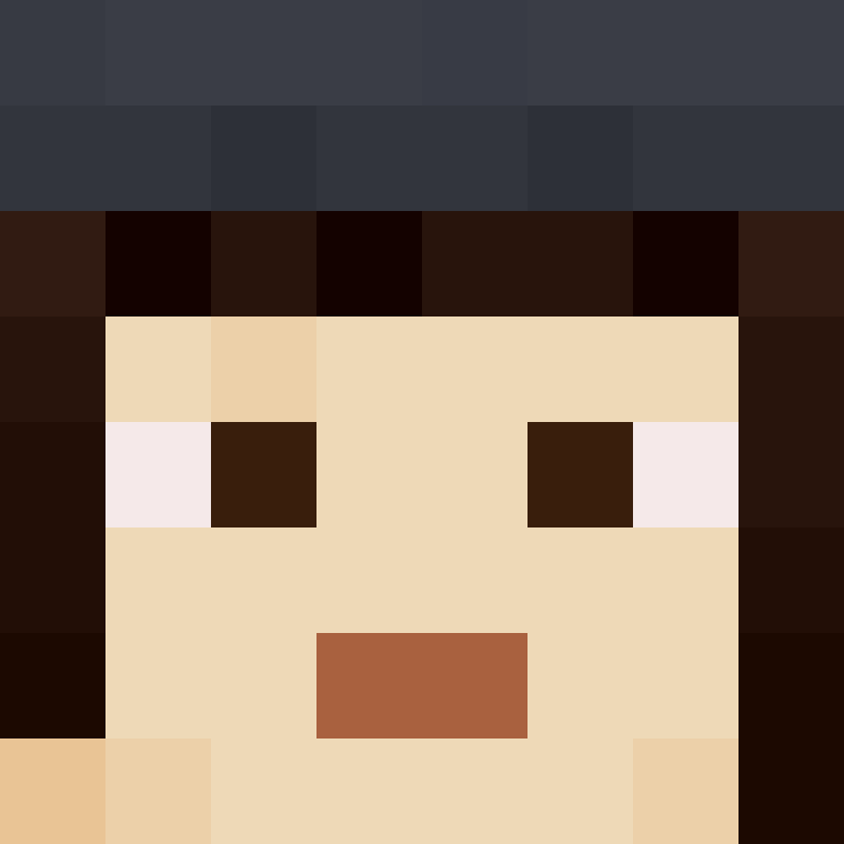 41414141h's skin