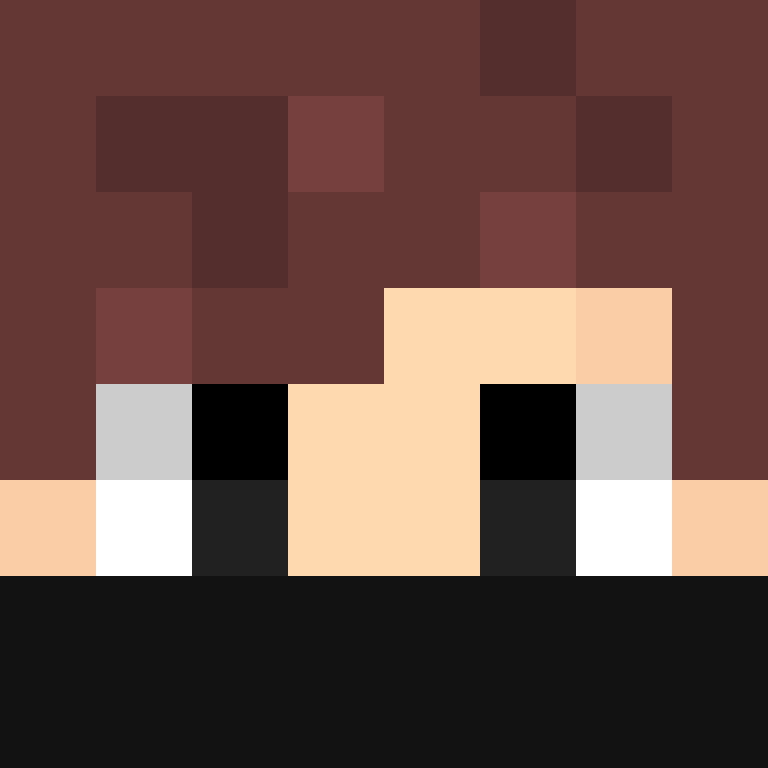 kiwi4812's skin