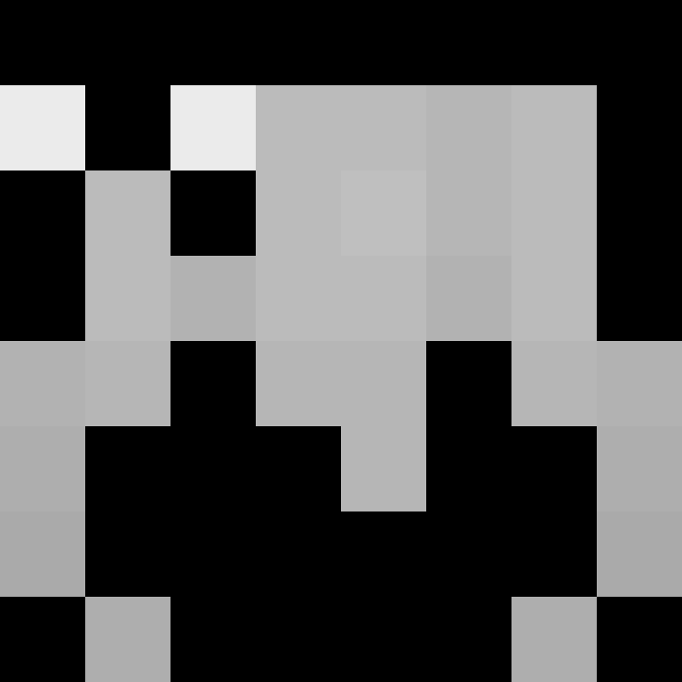 h4yl33's skin