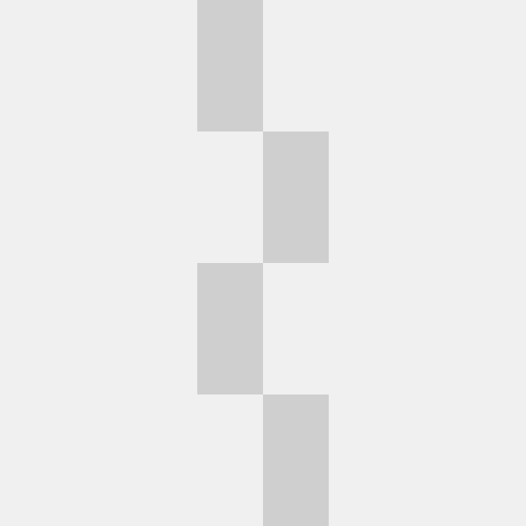 bigibas123's skin