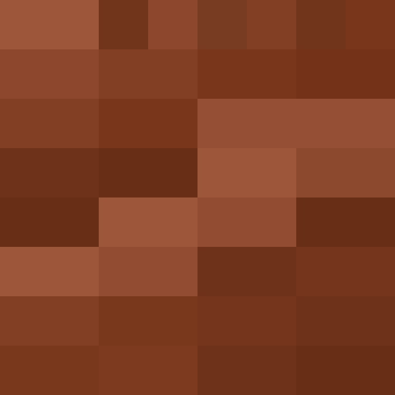0TickDelay's skin