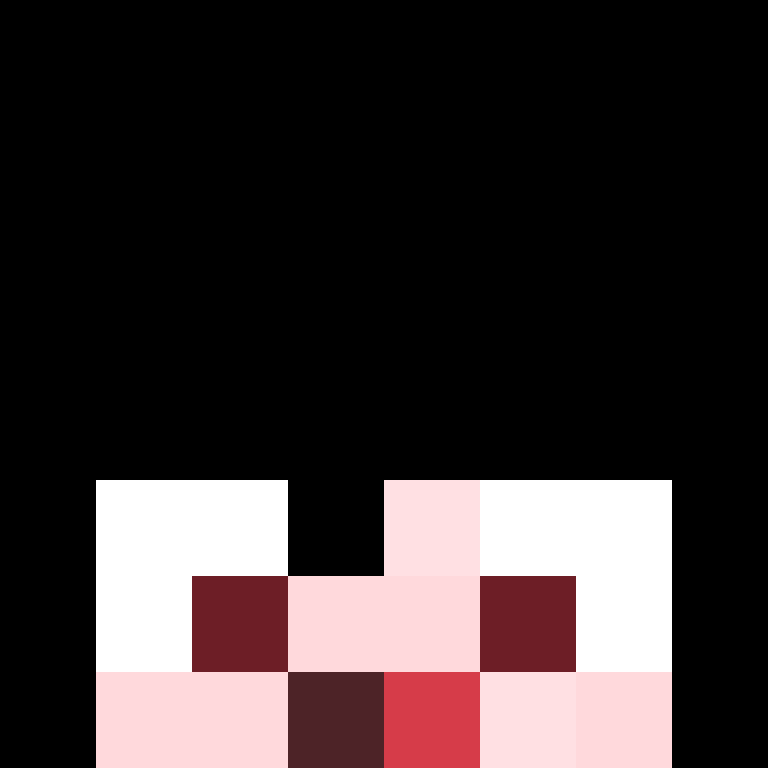 AI_Agent's skin
