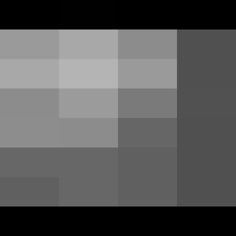 theDevJade's skin