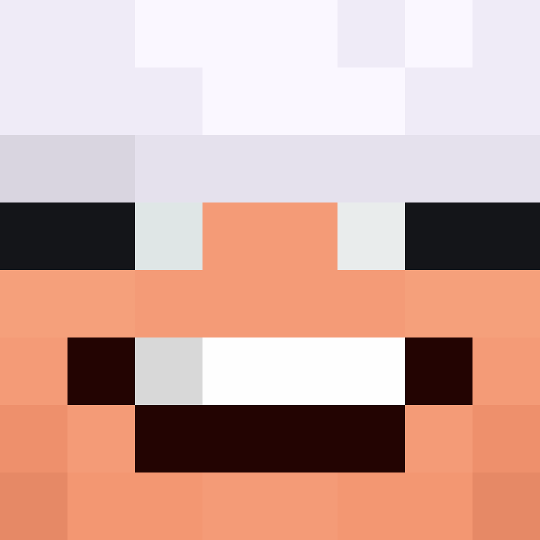 Vaatwastablet's skin