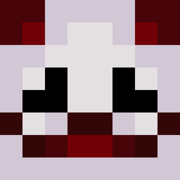 Lampe623's skin