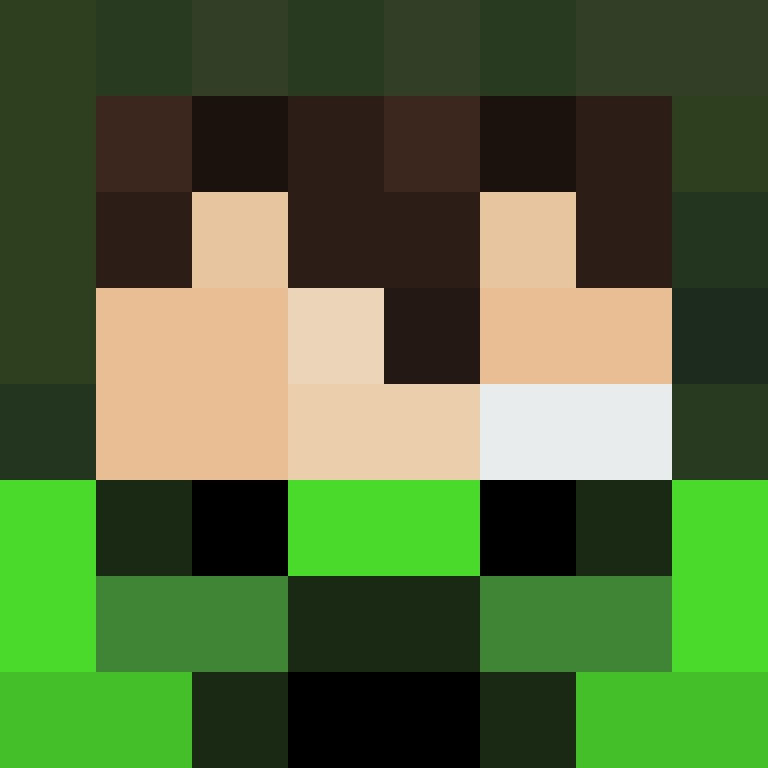 elnadXB's skin