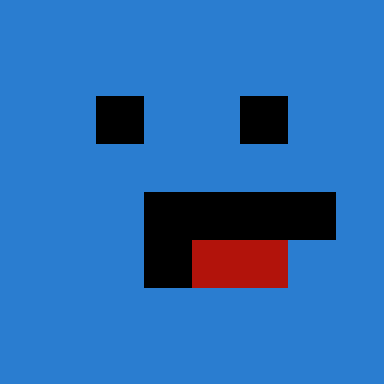 omroncohen's skin