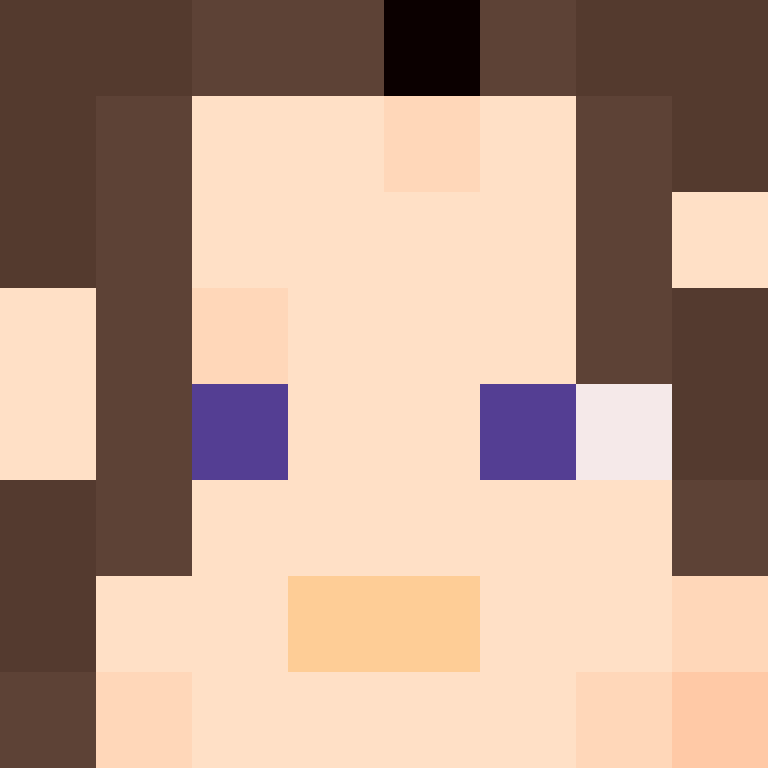 Th3m1s's skin