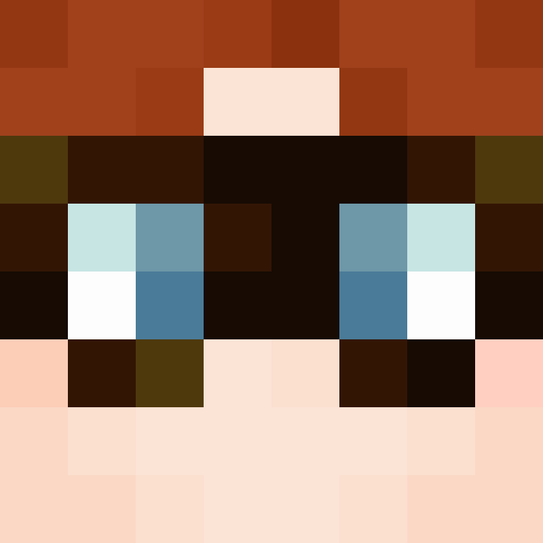 Fernand0al0ns0's skin