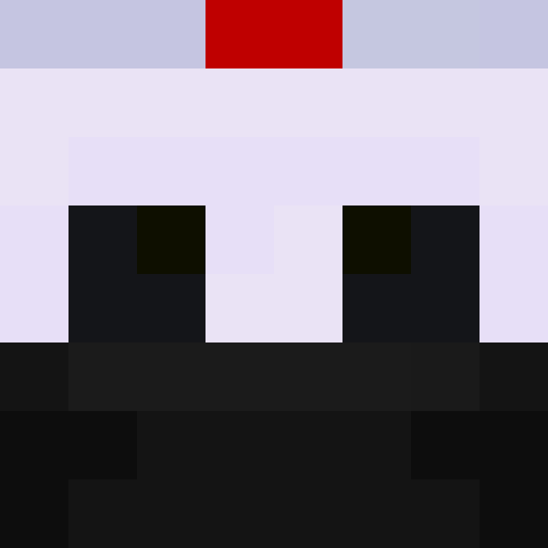 colinPAPA's skin