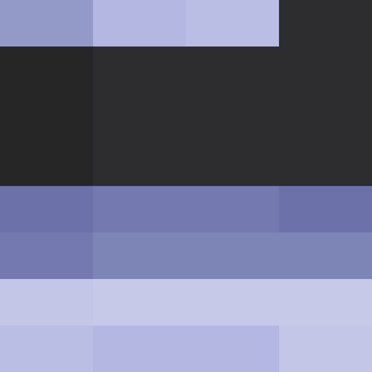 Snappyb3ast's skin