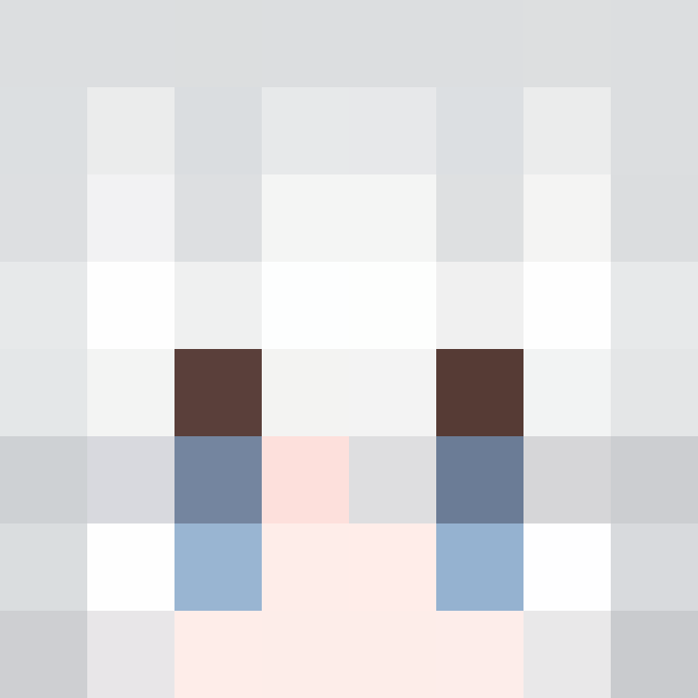 Cartizoll's skin