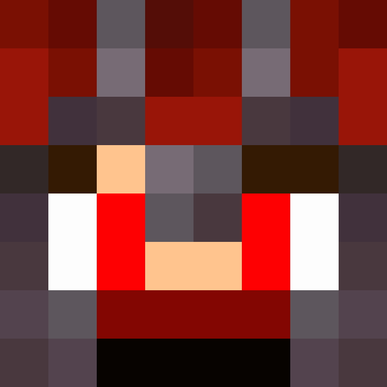 MrRiptide's skin