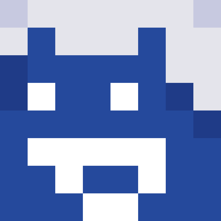 eka113's skin