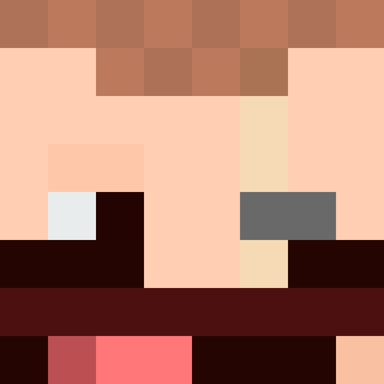 action36's skin