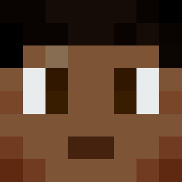 StrawberryOcean's skin