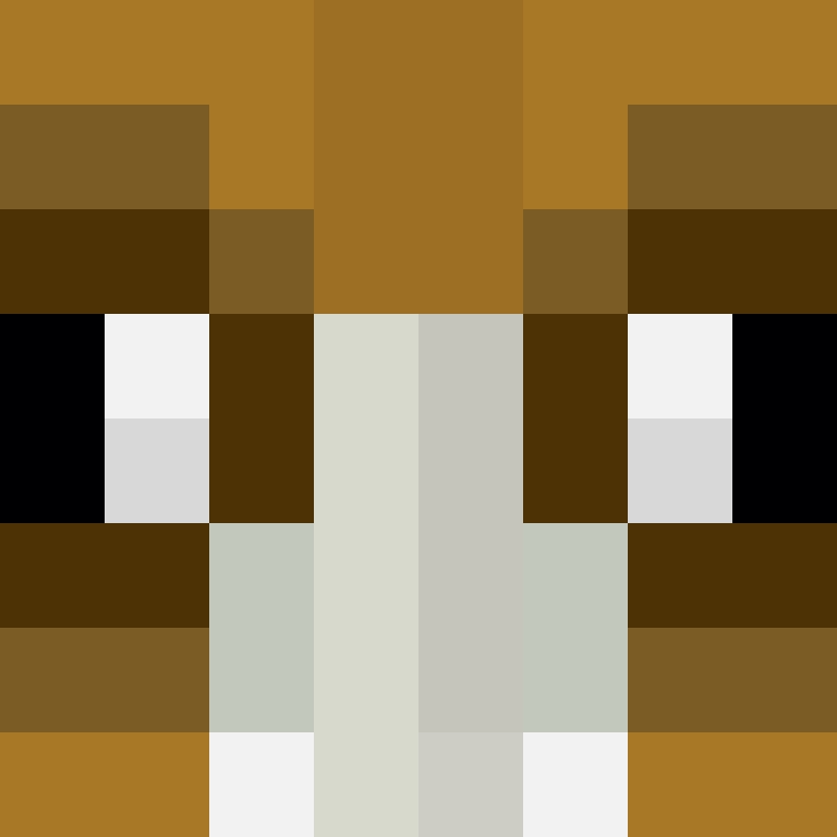 cmslt's skin