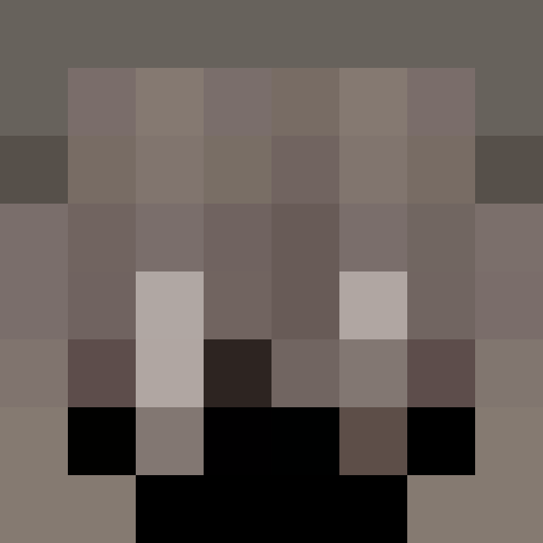 fire__yy's skin