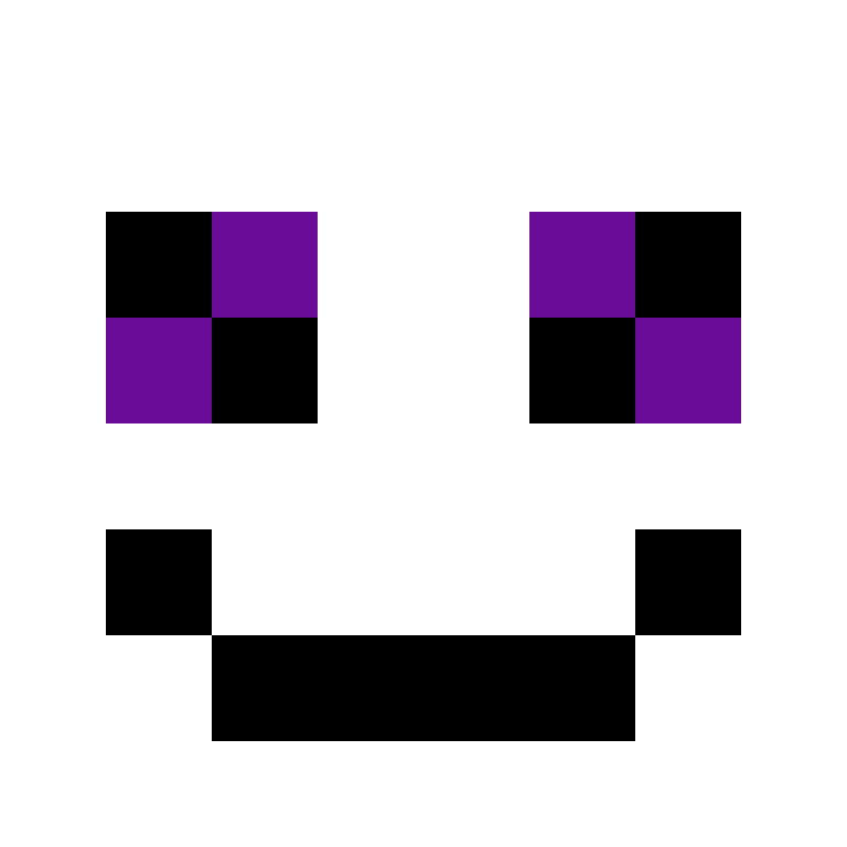 D1m0nCh3lla's skin