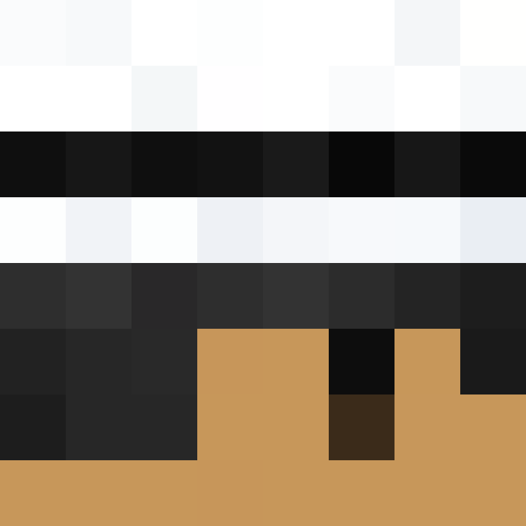 Summer1322800's skin