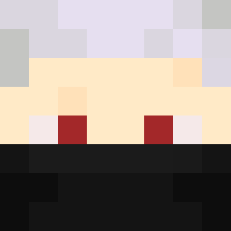 KEITH_0302's skin