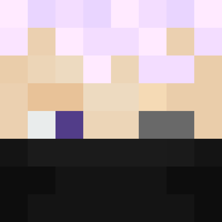 Lenticchie's skin