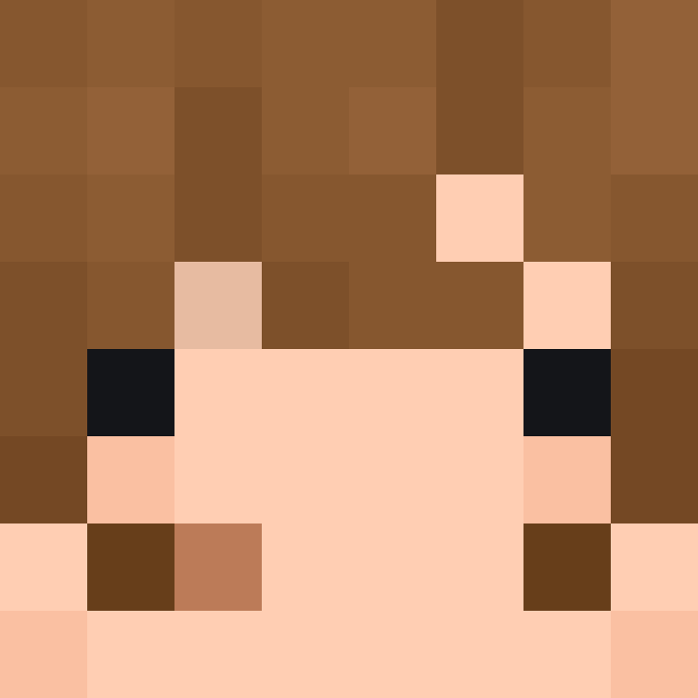 CoastlineCrea's skin