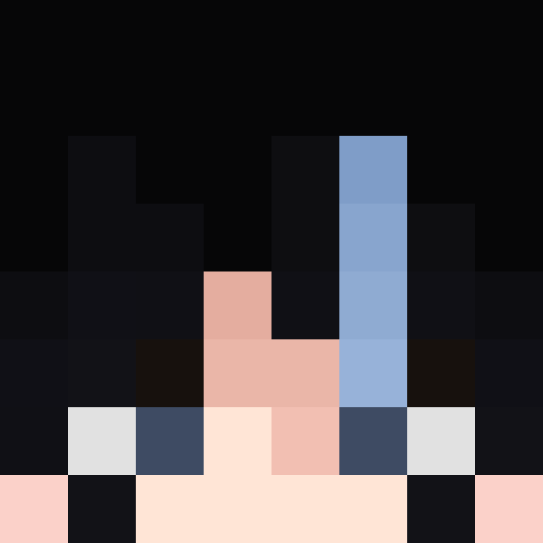 MLK15's skin
