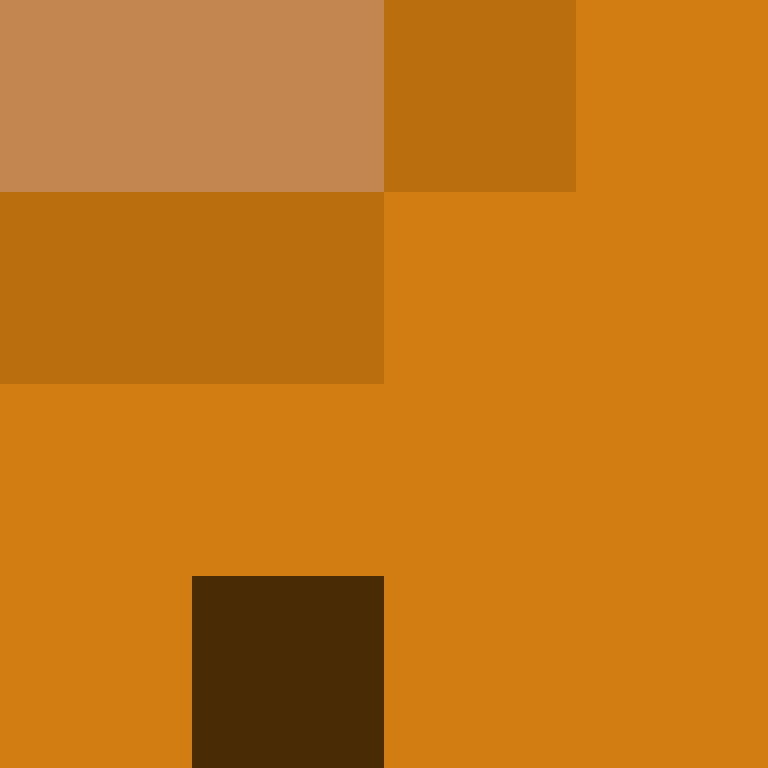deminecrafterlol's skin